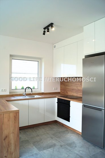 dom na wynajem 125m2 dom Kielnarowa, Kielnarowa, Kielnarowa