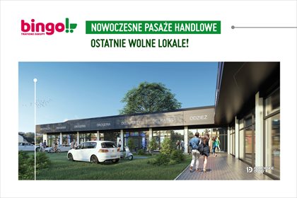 lokal użytkowy na wynajem 144m2 lokal użytkowy Gdańsk, Osowa, Koziorożca