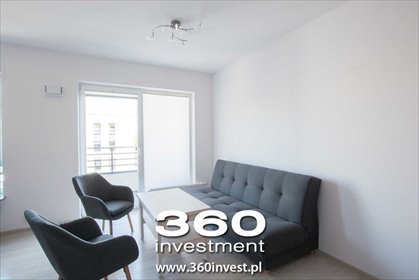 mieszkanie na sprzedaż 31m2 mieszkanie Szczecin, Niebuszewo, Edwarda Dembowskiego