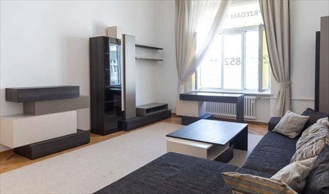 mieszkanie na sprzedaż 107m2 mieszkanie Warszawa, Śródmieście, Centrum, ul. Jasna