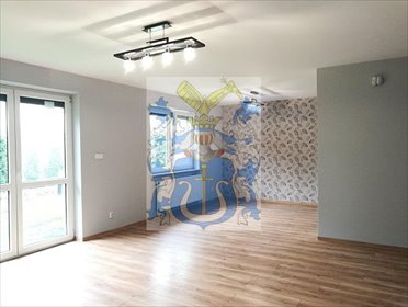 dom na wynajem 200m2 dom Kraków, Kraków-Podgórze, Sidzina