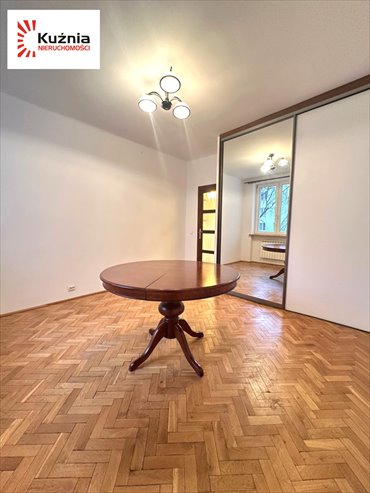 lokal użytkowy na wynajem 72m2 lokal użytkowy Warszawa, Wola, Ogrodowa