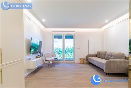 mieszkanie na wynajem 29m2 mieszkanie Kraków, Podgórze, Rydlówka