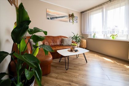 mieszkanie na sprzedaż 45m2 mieszkanie Chorzów, Chorzów II