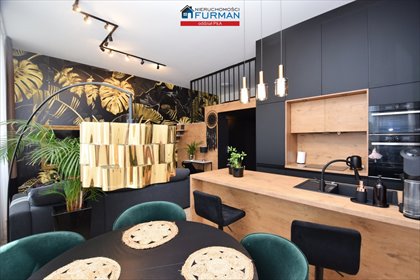 mieszkanie na sprzedaż 42m2 mieszkanie Piła, Górne