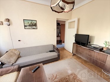 mieszkanie na sprzedaż 45m2 mieszkanie Szczecin, Centrum, Mieszka I