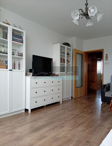 mieszkanie na sprzedaż 61m2 mieszkanie Warszawa, Białołęka, Józefa Antalla