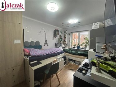 mieszkanie na wynajem 46m2 mieszkanie Gdańsk, Siedlce, GDAŃSK SIEDLCE, Zagrodowa