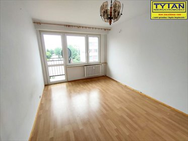 mieszkanie na sprzedaż 36m2 mieszkanie Łomża, Juliusza Słowackiego