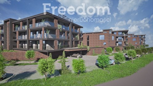 Na sprzedaż przestronne lokale 192 m² w Malborku lokal użytkowy Malbork, Tadeusza Kościuszki