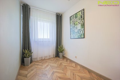 Nowoczesne 2-pokojowe mieszkanie z pełnym wyposażeniem mieszkanie Częstochowa, Błeszno