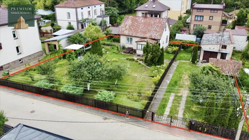 dom na sprzedaż 75m2 dom Czarna Białostocka, Mieszka I