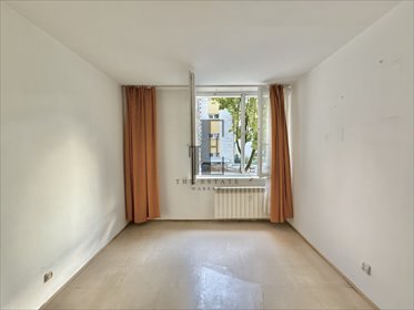 mieszkanie na sprzedaż 49m2 mieszkanie Warszawa, Praga-Południe