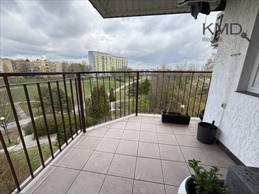 mieszkanie na sprzedaż 73m2 mieszkanie Lublin, Czuby, Gościnna