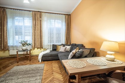 mieszkanie na sprzedaż 88m2 mieszkanie Łódź, Śródmieście, Adama Próchnika