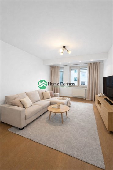 mieszkanie na sprzedaż 50m2 mieszkanie Warszawa, Wesoła Stara Miłosna