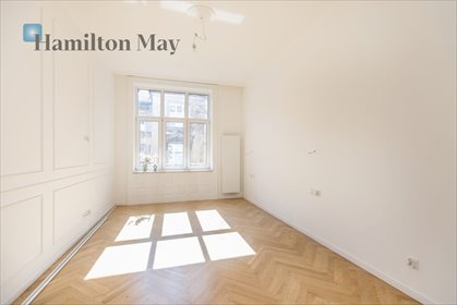 mieszkanie na sprzedaż 45m2 mieszkanie Kraków, Grzegórzki, Rakowicka