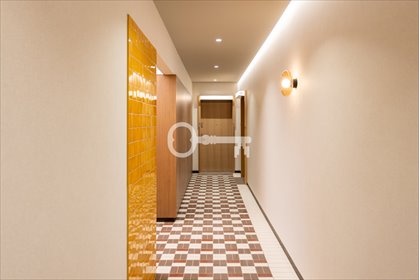 mieszkanie na sprzedaż 78m2 mieszkanie Gdańsk, Strzyża, Wita Stwosza