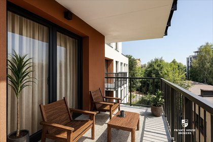 mieszkanie na sprzedaż 64m2 mieszkanie Kraków, Prądnik Biały, Prądnik Biały, Eljasza Walerego Radzikowskiego