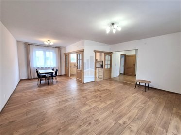 mieszkanie na wynajem 115m2 mieszkanie Warszawa, Wilanów, Zawady, Bruzdowa