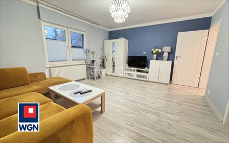 mieszkanie na wynajem 90m2 mieszkanie Szczecin, Zdroje, Zdroje