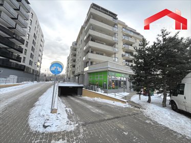 lokal użytkowy na sprzedaż 20m2 lokal użytkowy Białystok, Młodych, Prowiantowa