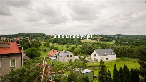 dom na sprzedaż 152m2 dom Raciborsko