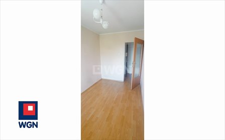 mieszkanie na sprzedaż 47m2 mieszkanie Ełk, Mickiewicza