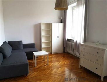 Wyjątkowe 26m2 w sercu Warszawy, Marszałkowska mieszkanie Warszawa, Śródmieście, Marszałkowska