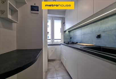 mieszkanie na sprzedaż 36m2 mieszkanie Siedlce, Podlaska