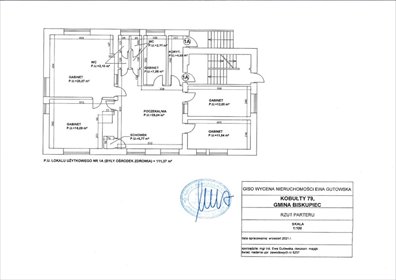 lokal użytkowy na sprzedaż 111m2 lokal użytkowy Kobułty