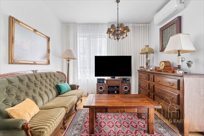 mieszkanie na sprzedaż 54m2 mieszkanie Warszawa, Białołęka, Marii Callas