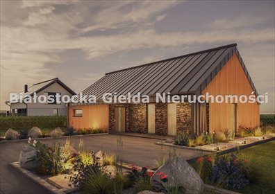 działka na sprzedaż 934m2 działka Oleszkowo