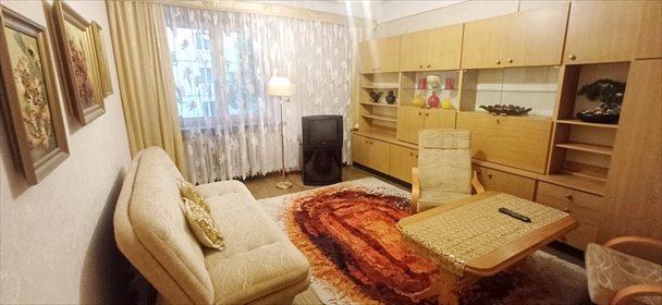 mieszkanie na sprzedaż 46m2 mieszkanie Radom, Planty, Bogusławskiego