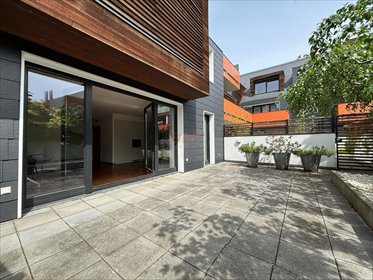 mieszkanie na wynajem 83m2 mieszkanie Wrocław, Krzyki, Ołtaszyn, Obrońców Poczty Gdańskiej