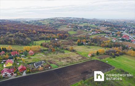 Działka budowlana na sprzedaż Łazany 1 138m2 Foto 3