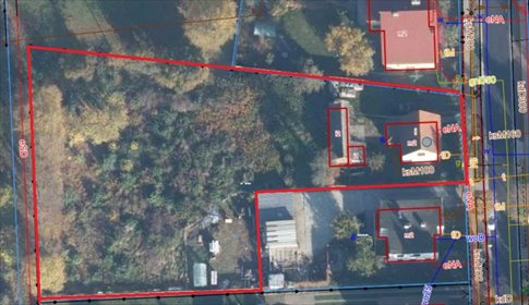 dom na sprzedaż 63m2 dom Rogoźno