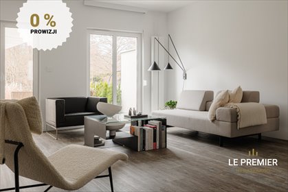 dom na sprzedaż 109m2 dom Wilkszyn, Wiśniowe Wzgórze