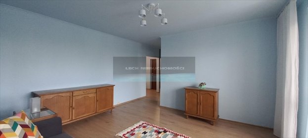 mieszkanie na sprzedaż 63m2 mieszkanie Warszawa, Ursynów, Polinezyjska