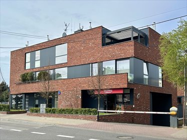 lokal użytkowy na sprzedaż 104m2 lokal użytkowy Warszawa, Ursus, Ryżowa