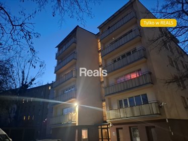 mieszkanie na sprzedaż 62m2 mieszkanie Wrocław, Tadeusza Kościuszki