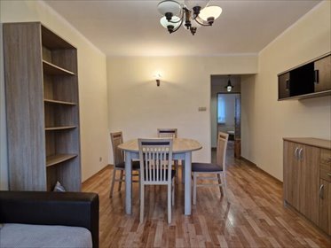 mieszkanie na sprzedaż 48m2 mieszkanie Opole, Zaodrze, Dambonia