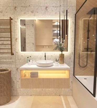 dom na sprzedaż 87m2 dom Gowarzewo, Śnieżna