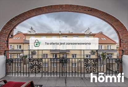 Kamienica inwestycyjna w centrum Środy Wielkopolskiej. dom Środa Wielkopolska, Jana Henryka Dąbrowskiego