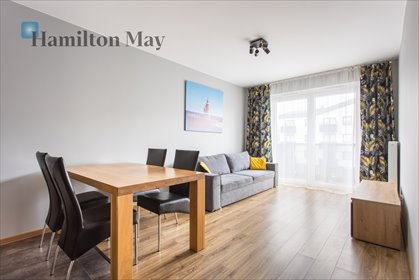 mieszkanie na wynajem 43m2 mieszkanie Wrocław, Fabryczna, Władysława Chachaja