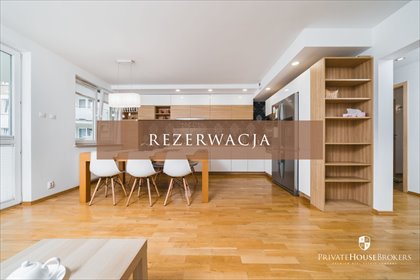 mieszkanie na sprzedaż 94m2 mieszkanie Kraków, Prądnik Czerwony, Prądnik Czerwony, Józefa Łepkowskiego