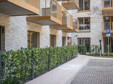 mieszkanie na sprzedaż 36m2 mieszkanie Wrocław, Stare Miasto, Przedmieście Świdnickie