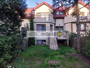 dom na wynajem 180m2 dom Józefosław