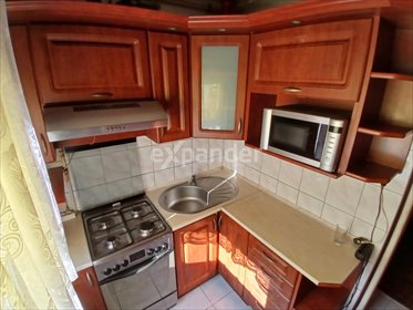 mieszkanie na sprzedaż 37m2 mieszkanie Częstochowa