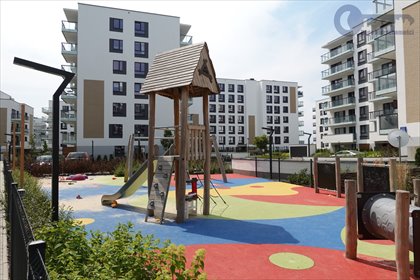 mieszkanie na sprzedaż 66m2 mieszkanie Warszawa, Bemowo, Chrzanów, Lazurowa